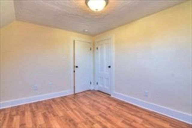 14 Beltran Street 2, Malden, MA 02148