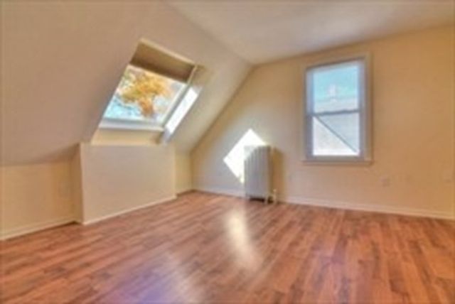 14 Beltran Street 2, Malden, MA 02148