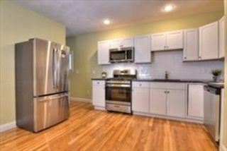 14 Beltran Street 2, Malden, MA 02148