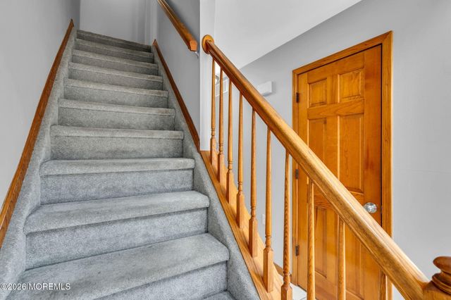 402 Atlantic City Court, Lanoka Harbor, NJ 08734