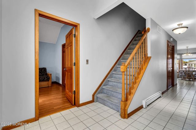 402 Atlantic City Court, Lanoka Harbor, NJ 08734