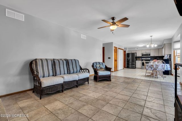 402 Atlantic City Court, Lanoka Harbor, NJ 08734