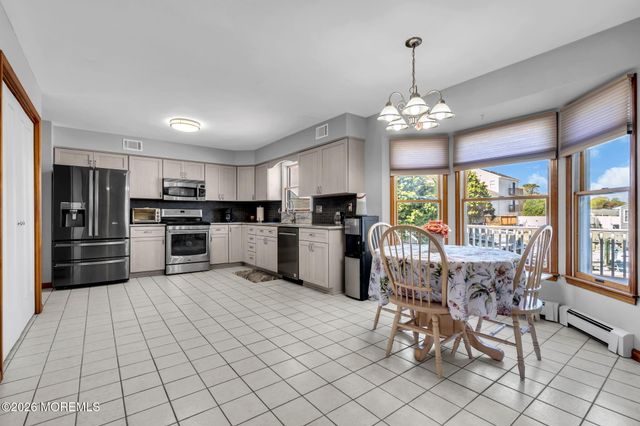 402 Atlantic City Court, Lanoka Harbor, NJ 08734