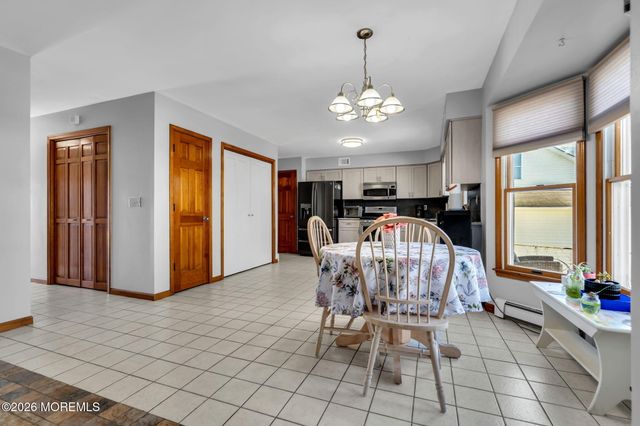 402 Atlantic City Court, Lanoka Harbor, NJ 08734