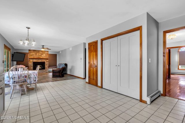 402 Atlantic City Court, Lanoka Harbor, NJ 08734