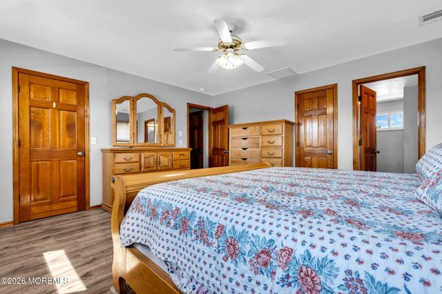 402 Atlantic City Court, Lanoka Harbor, NJ 08734