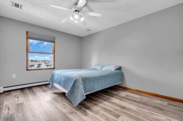402 Atlantic City Court, Lanoka Harbor, NJ 08734