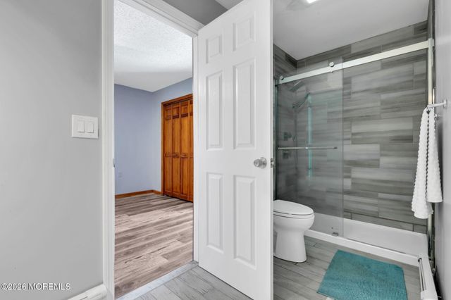 402 Atlantic City Court, Lanoka Harbor, NJ 08734