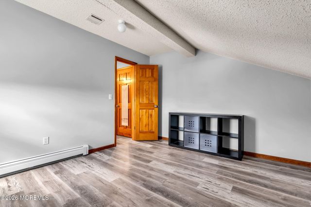 402 Atlantic City Court, Lanoka Harbor, NJ 08734