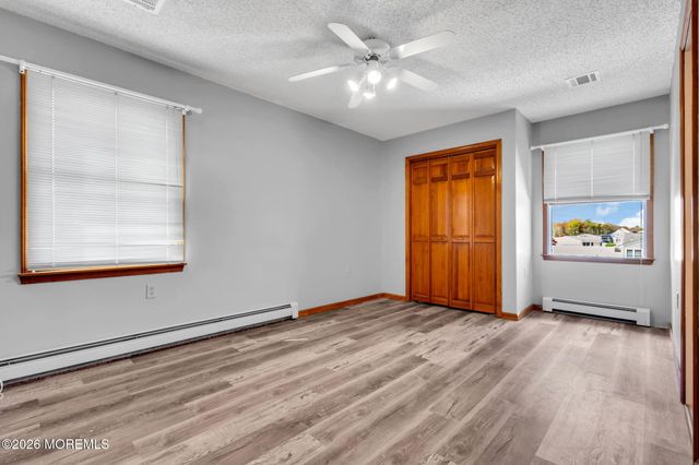 402 Atlantic City Court, Lanoka Harbor, NJ 08734