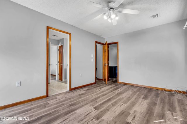 402 Atlantic City Court, Lanoka Harbor, NJ 08734
