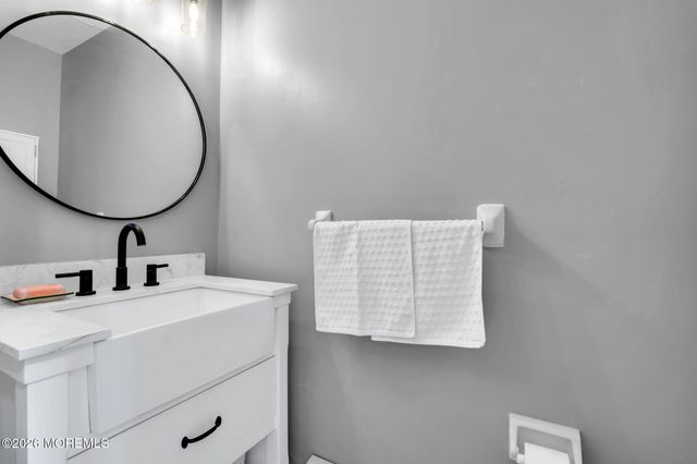 402 Atlantic City Court, Lanoka Harbor, NJ 08734
