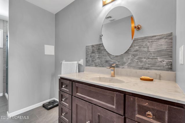 402 Atlantic City Court, Lanoka Harbor, NJ 08734