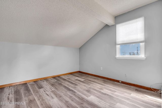402 Atlantic City Court, Lanoka Harbor, NJ 08734