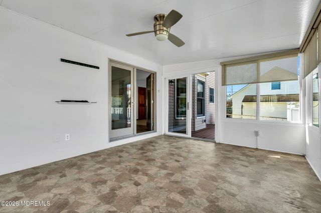 402 Atlantic City Court, Lanoka Harbor, NJ 08734