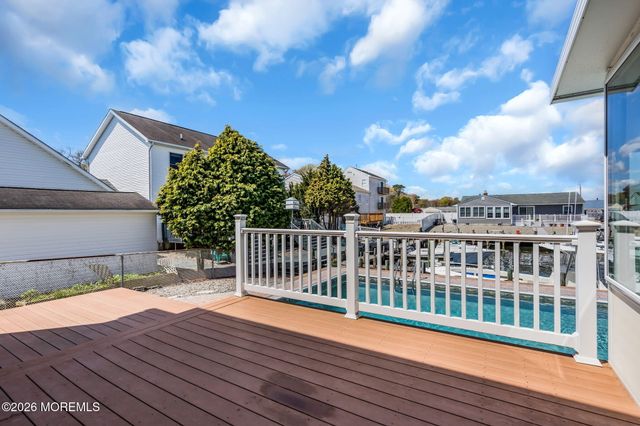 402 Atlantic City Court, Lanoka Harbor, NJ 08734