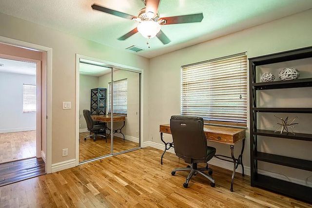 22373 Ensenada Way, Boca Raton, FL 33433