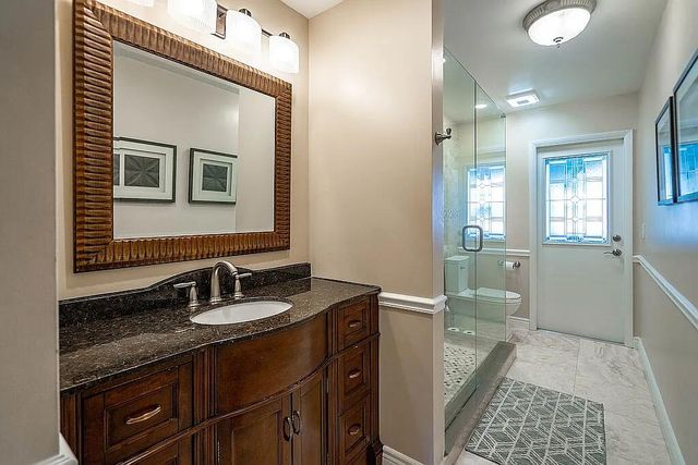 22373 Ensenada Way, Boca Raton, FL 33433