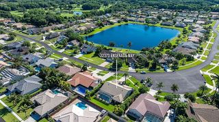 22373 Ensenada Way, Boca Raton, FL 33433