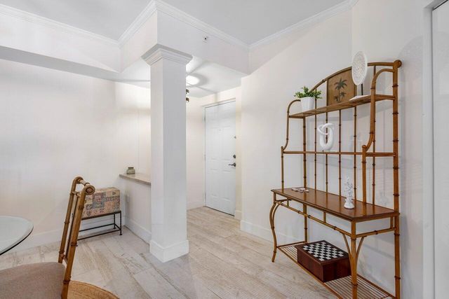 1302 Tuscany Way, Boynton Beach, FL 33435