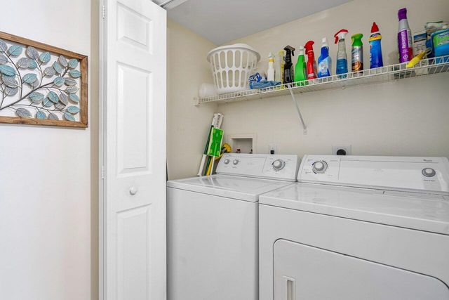 1302 Tuscany Way, Boynton Beach, FL 33435