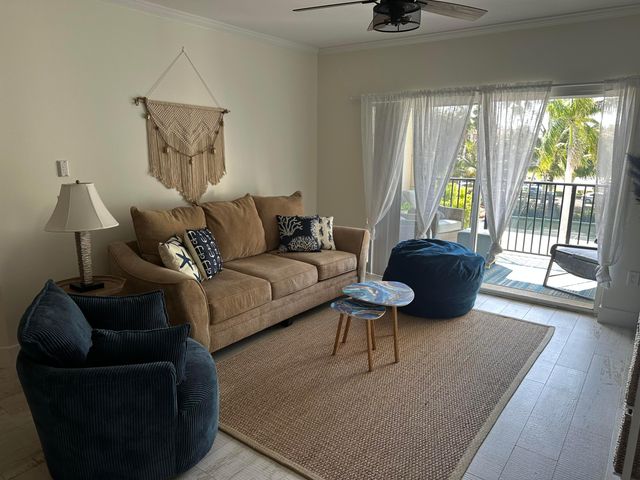 1302 Tuscany Way, Boynton Beach, FL 33435