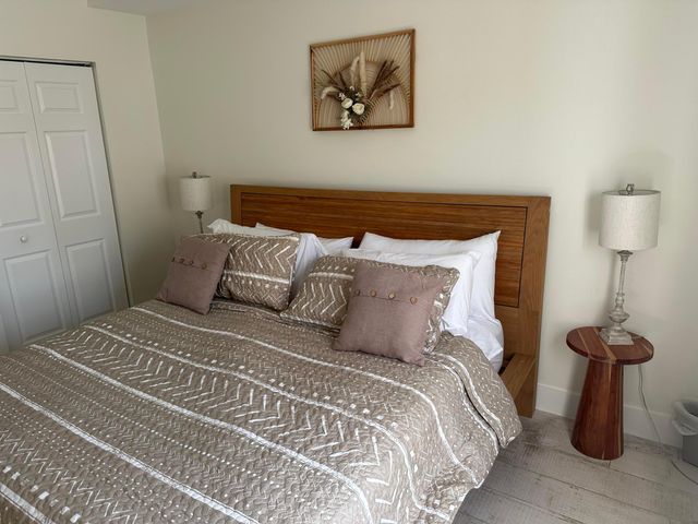 1302 Tuscany Way, Boynton Beach, FL 33435