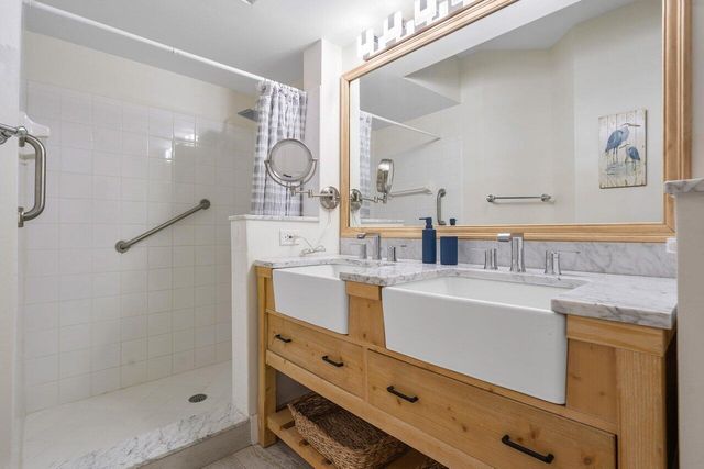 1302 Tuscany Way, Boynton Beach, FL 33435