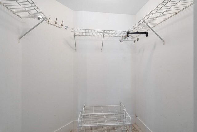 1302 Tuscany Way, Boynton Beach, FL 33435