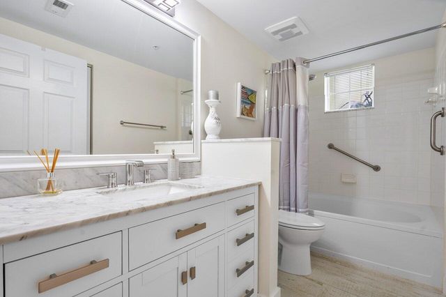 1302 Tuscany Way, Boynton Beach, FL 33435