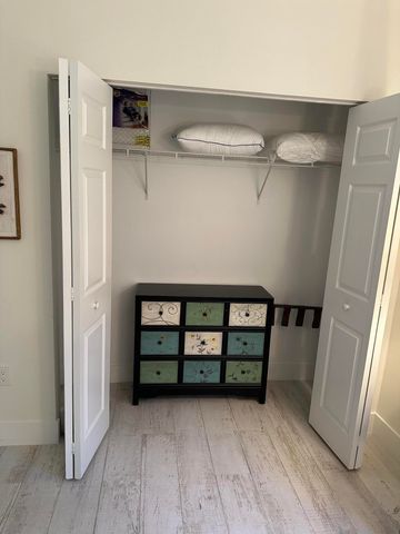 1302 Tuscany Way, Boynton Beach, FL 33435