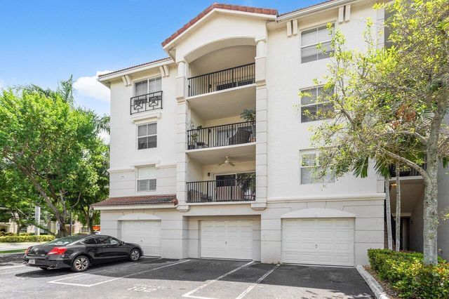 1302 Tuscany Way, Boynton Beach, FL 33435