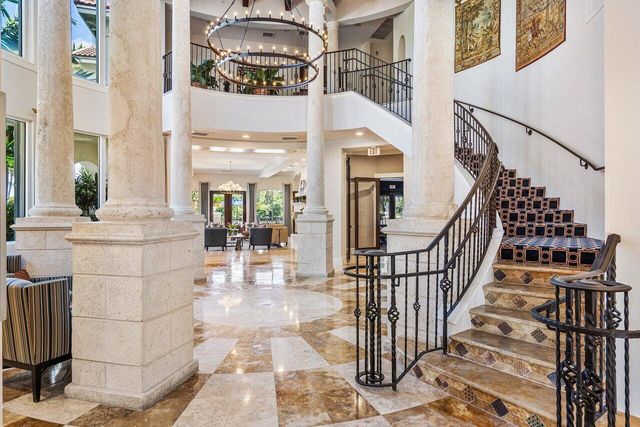 1302 Tuscany Way, Boynton Beach, FL 33435