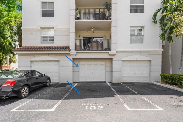 1302 Tuscany Way, Boynton Beach, FL 33435