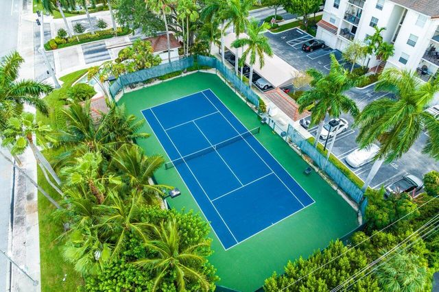 1302 Tuscany Way, Boynton Beach, FL 33435