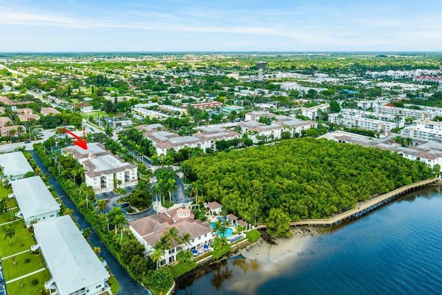 1302 Tuscany Way, Boynton Beach, FL 33435