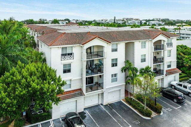 1302 Tuscany Way, Boynton Beach, FL 33435