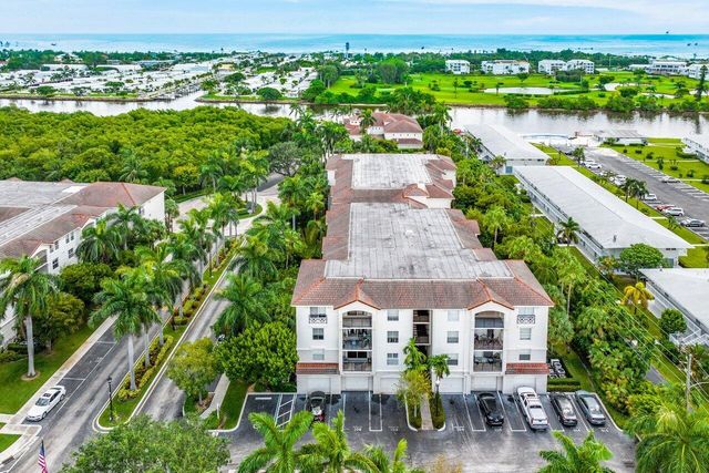 1302 Tuscany Way, Boynton Beach, FL 33435