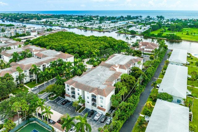 1302 Tuscany Way, Boynton Beach, FL 33435