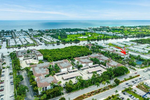 1302 Tuscany Way, Boynton Beach, FL 33435