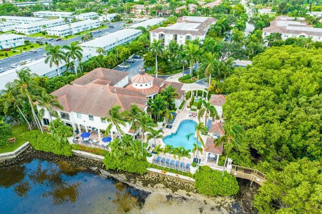 1302 Tuscany Way, Boynton Beach, FL 33435