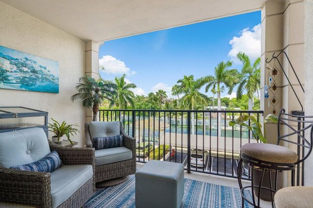 1302 Tuscany Way, Boynton Beach, FL 33435