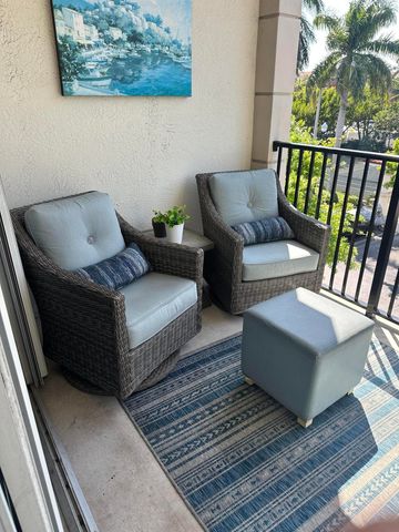 1302 Tuscany Way, Boynton Beach, FL 33435