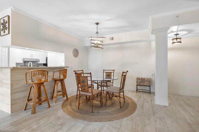 1302 Tuscany Way, Boynton Beach, FL 33435