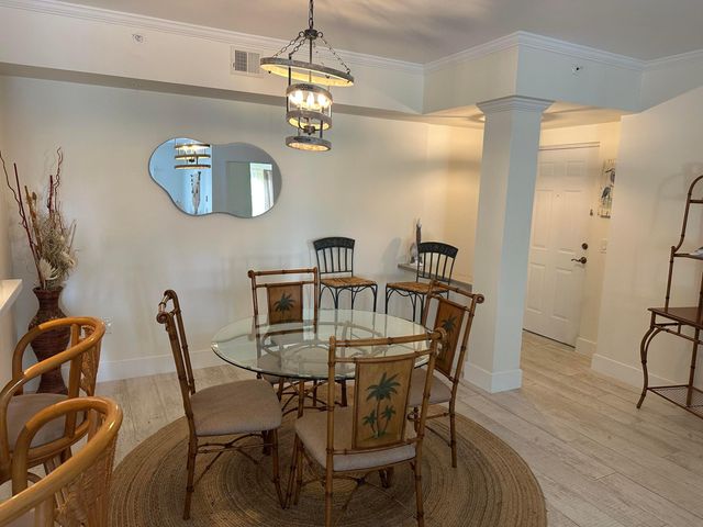 1302 Tuscany Way, Boynton Beach, FL 33435