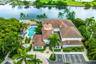 1302 Tuscany Way, Boynton Beach, FL 33435