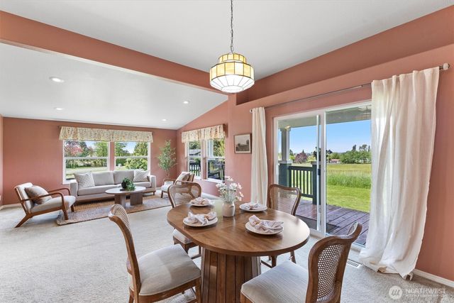 6896 Goodwin Rd, Everson, WA 98247