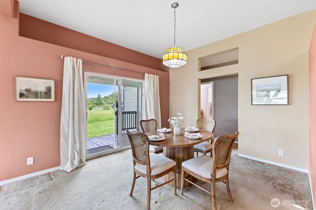 6896 Goodwin Rd, Everson, WA 98247