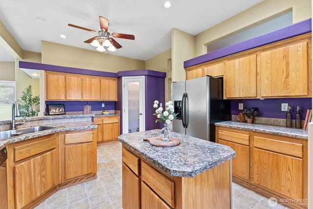 6896 Goodwin Rd, Everson, WA 98247
