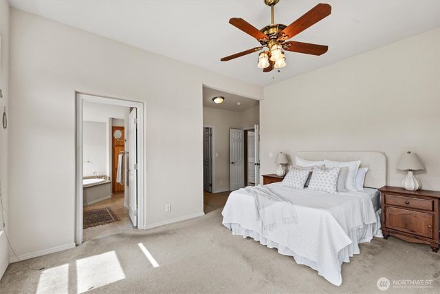 6896 Goodwin Rd, Everson, WA 98247